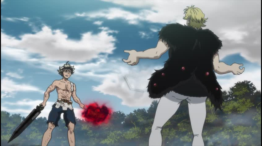 Episódio 62
