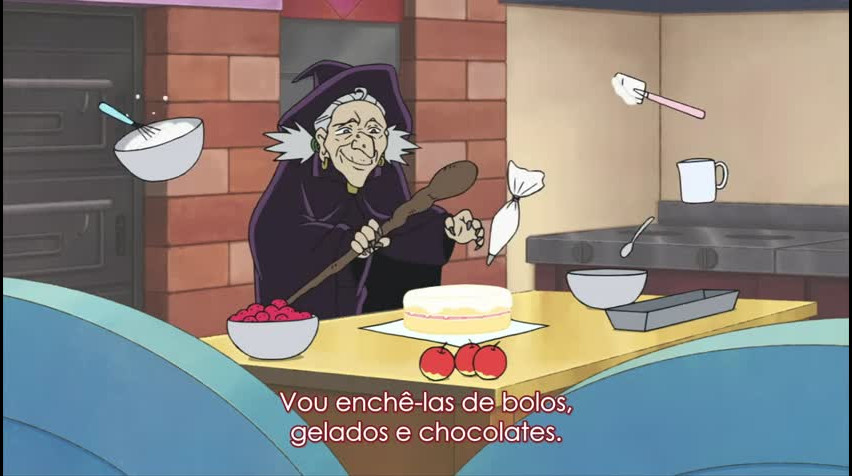 Episódio 38