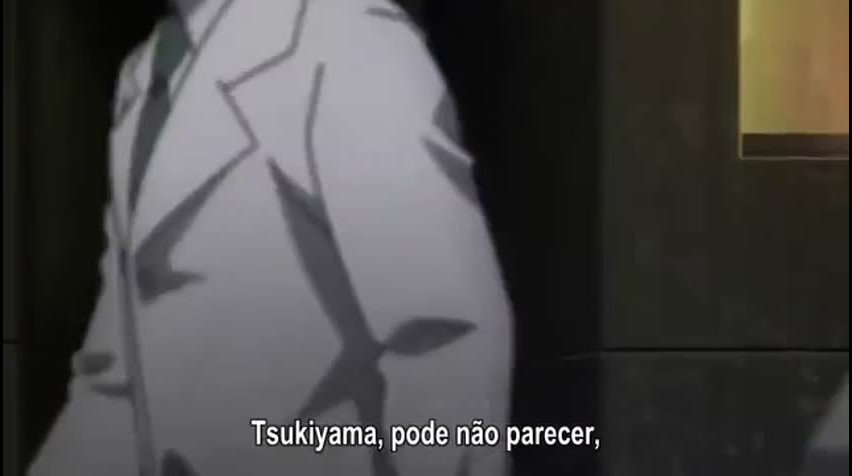 Episódio 8