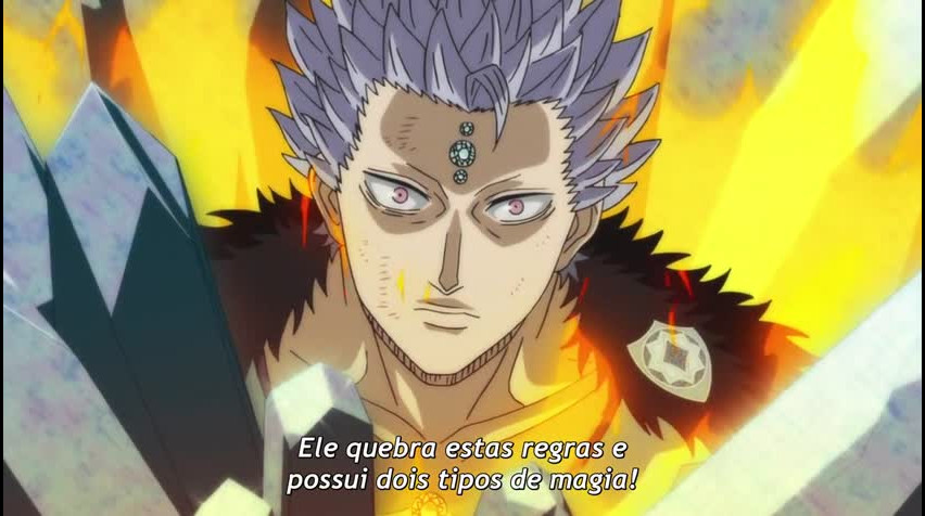 Episódio 18