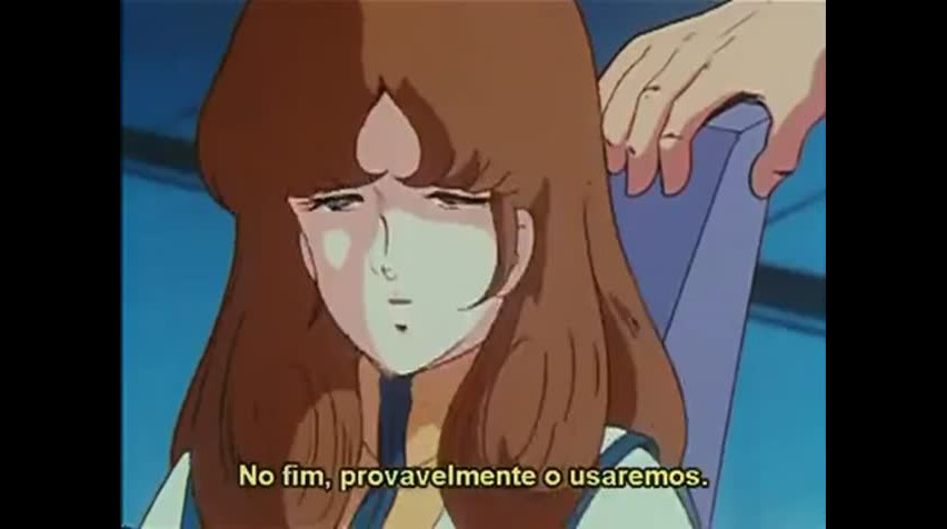 Episódio 26