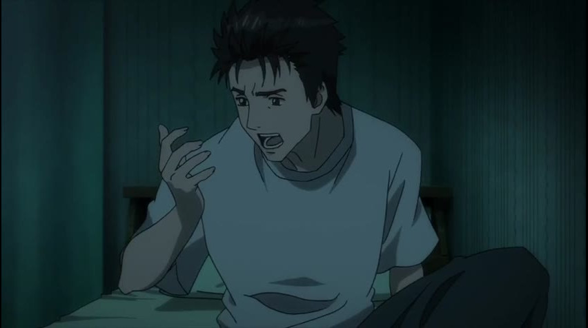 Episódio 15
