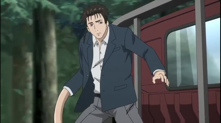 Episódio 16