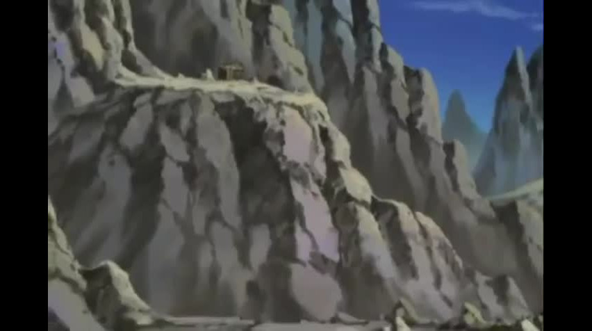 Episódio 21
