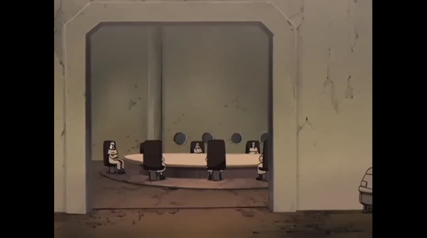 Episódio 27