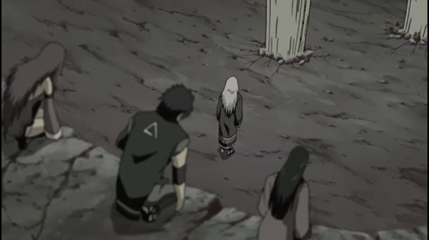 Episódio 59