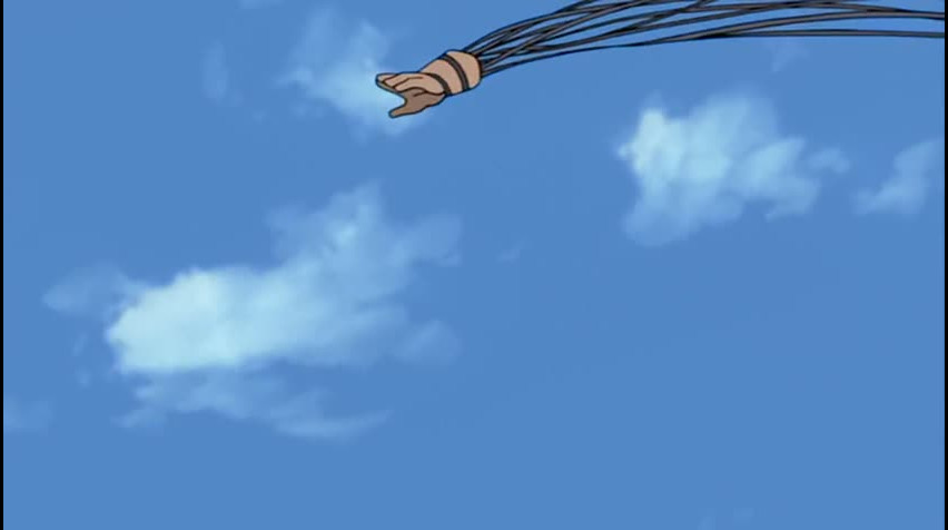 Episódio 79