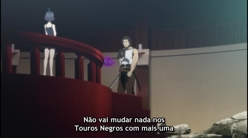 Episódio 122