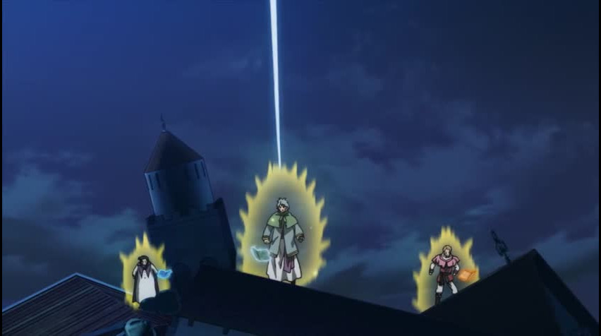 Episódio 120