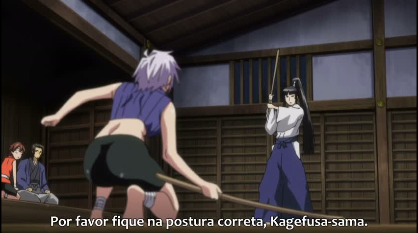 Episódio 11