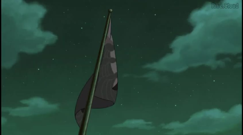 Episódio 223