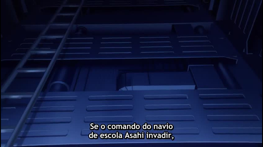 Episódio 2