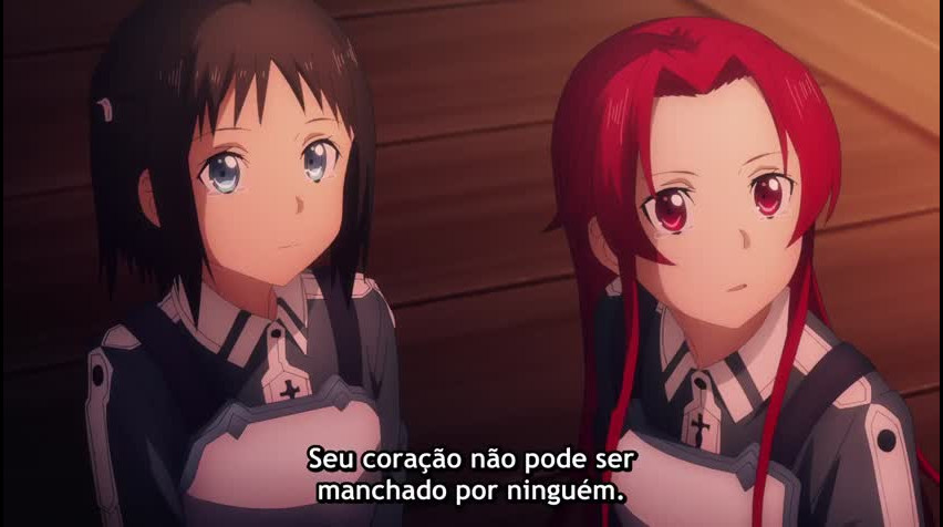 Episódio 5