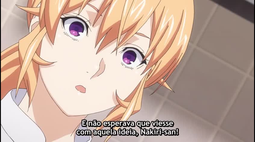 Episódio 8