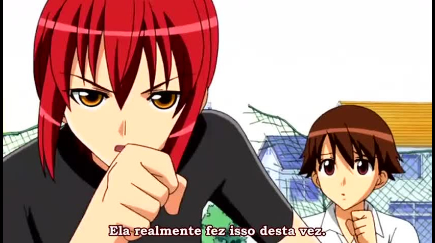 Episódio 25