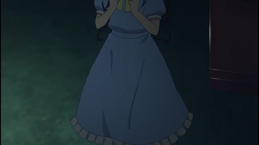 Episódio 4