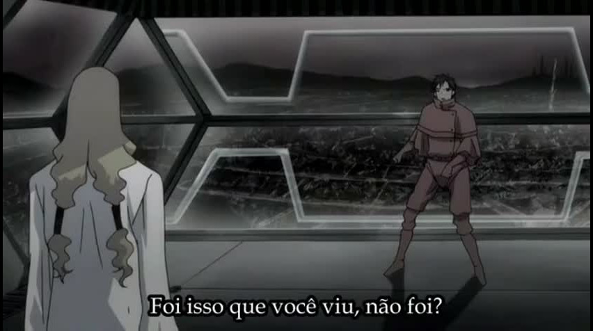 Episódio 9