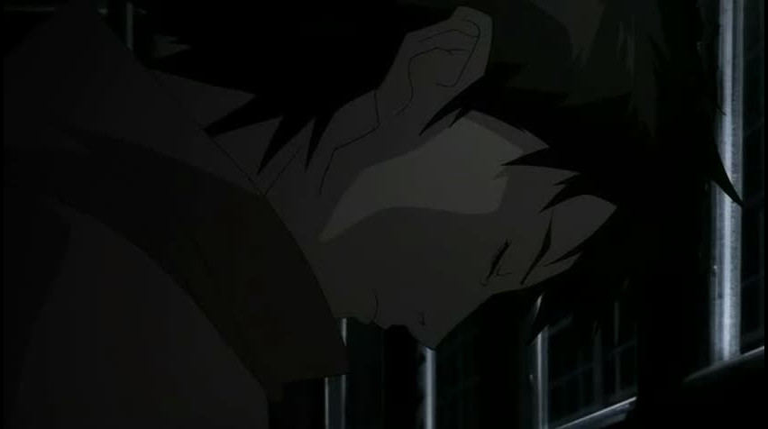 Episódio 8