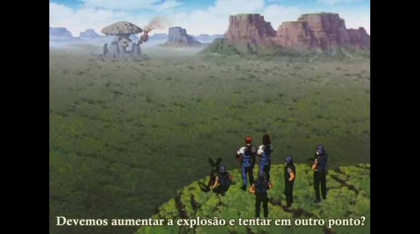 Episódio 25