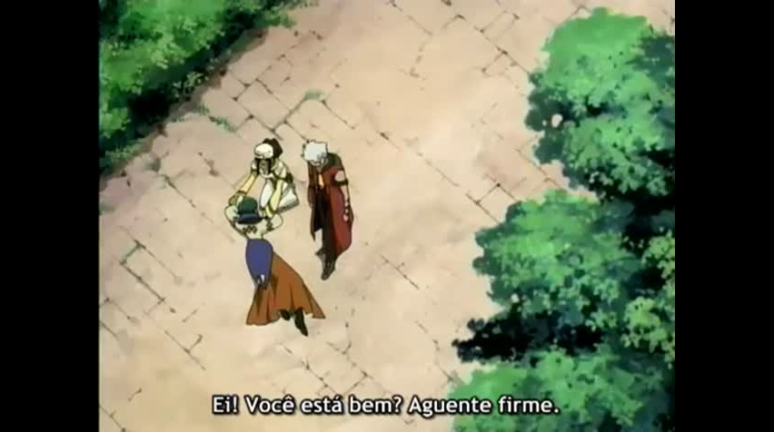 Episódio 9