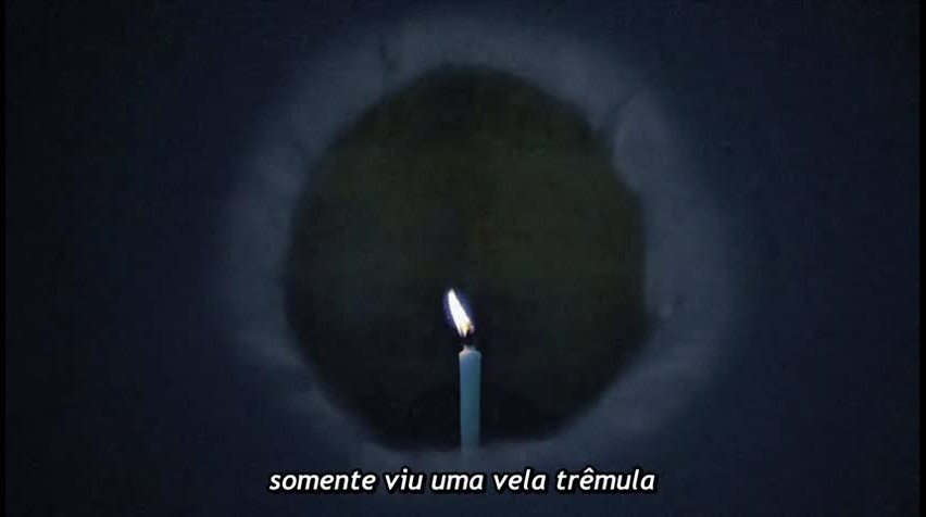 Episódio 12
