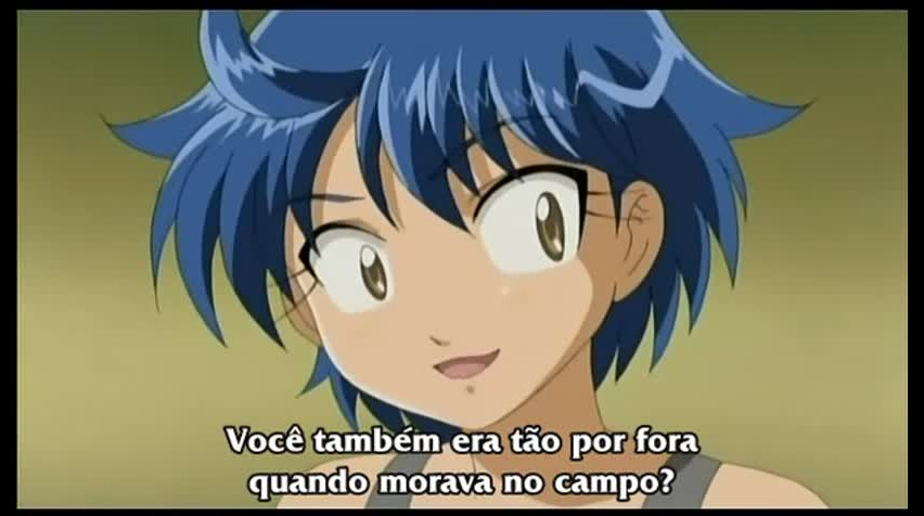 Episódio 2