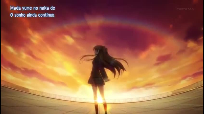 Episódio 13