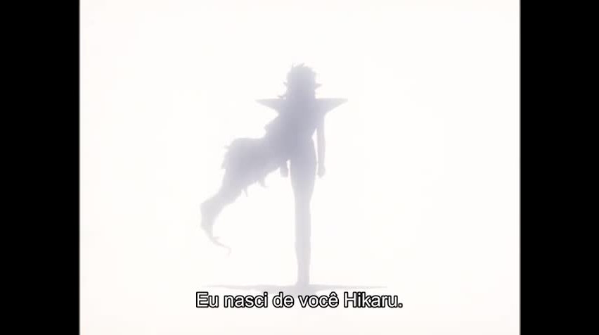 Episódio 5