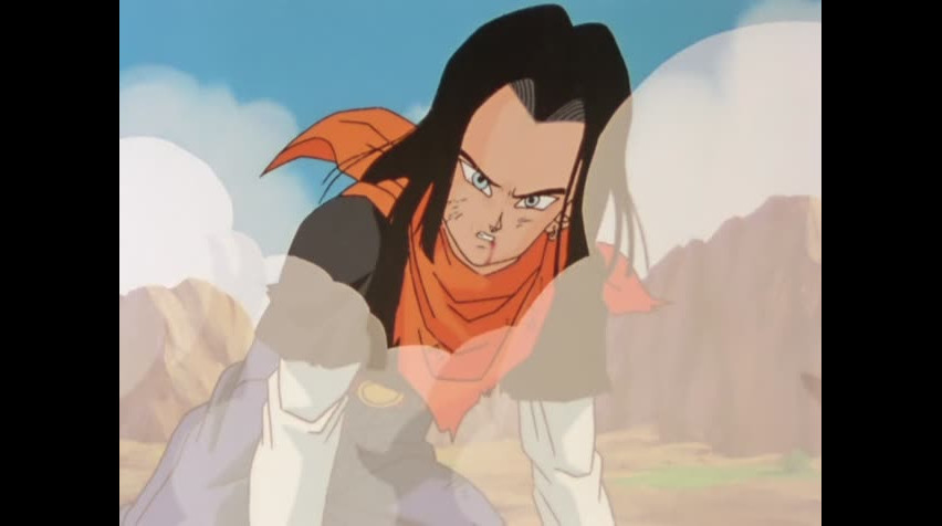Episódio 74