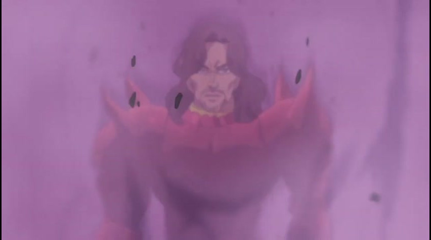 Episódio 22