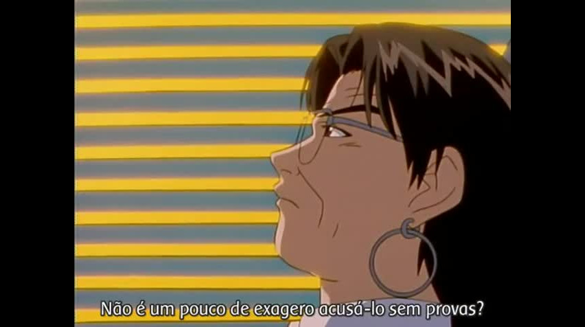 Episódio 24