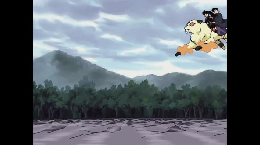 Episódio 158