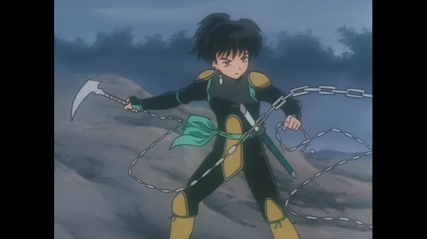 Episódio 152