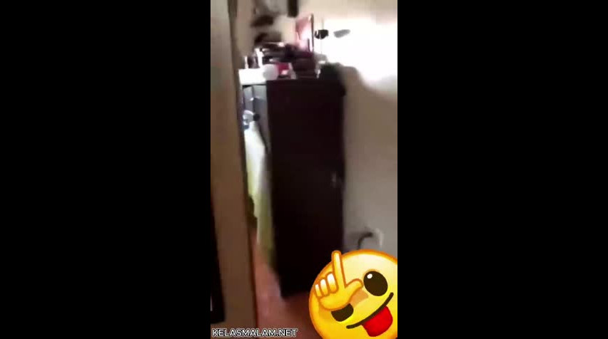 Bokep Indo Sari Zalukhu (2)