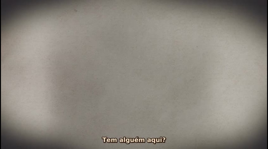 Episódio 9