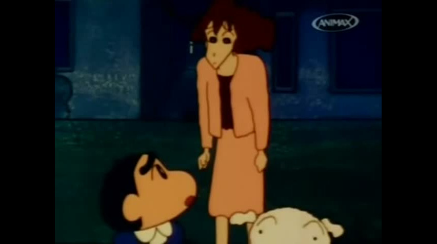 Episódio 22