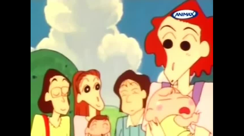 Episódio 37