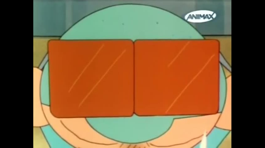 Episódio 31