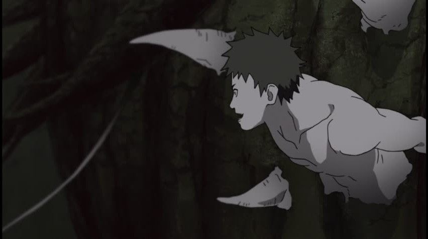 Episódio 345