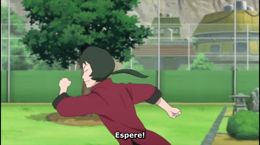 Episódio 4