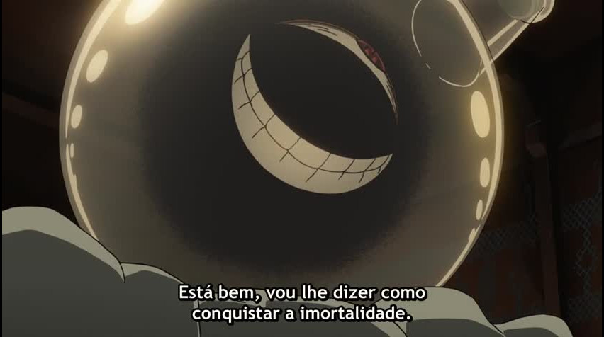 Episódio 40