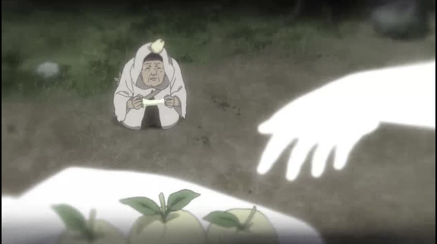 Episódio 13