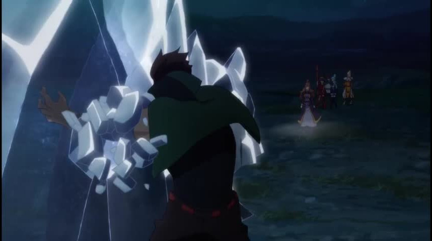 Episódio 10