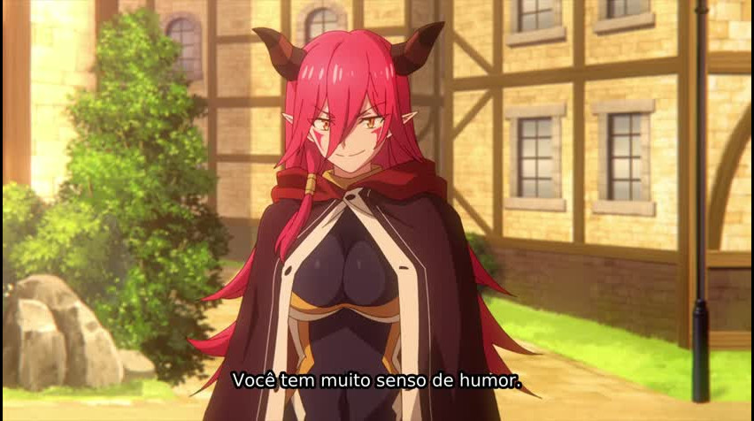 Episódio 8