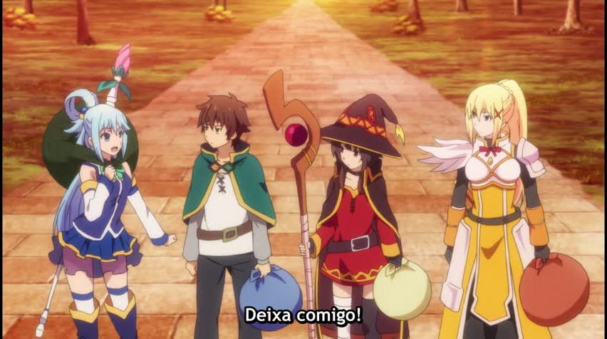 Episódio 8