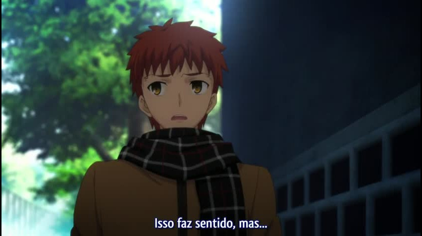 Episódio 9