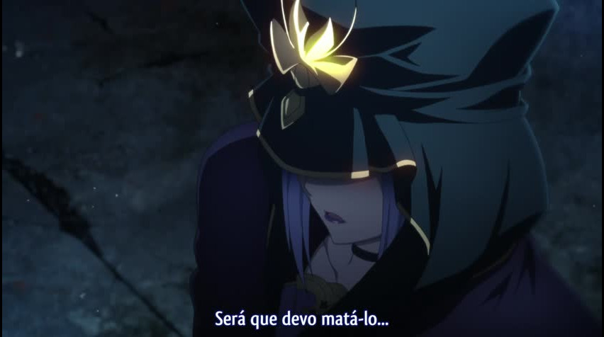 Episódio 10
