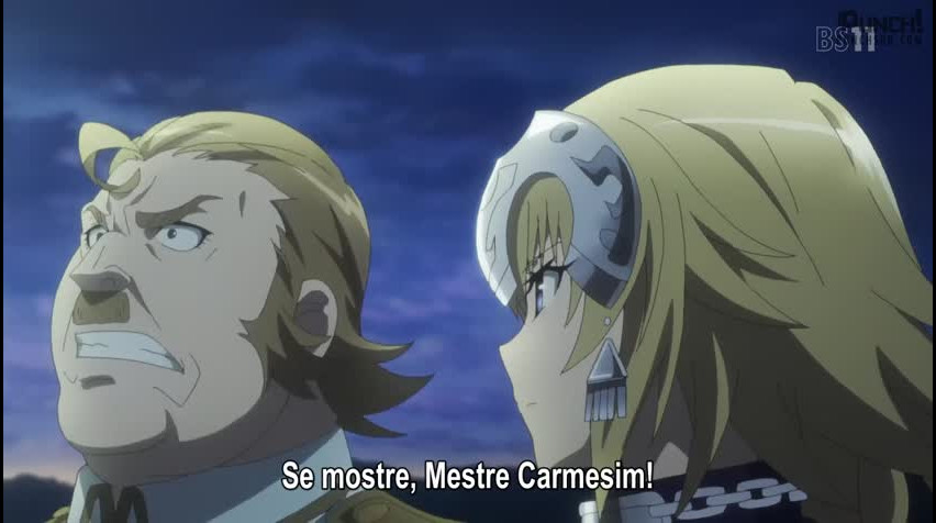 Episódio 3