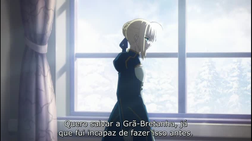 Episódio 2