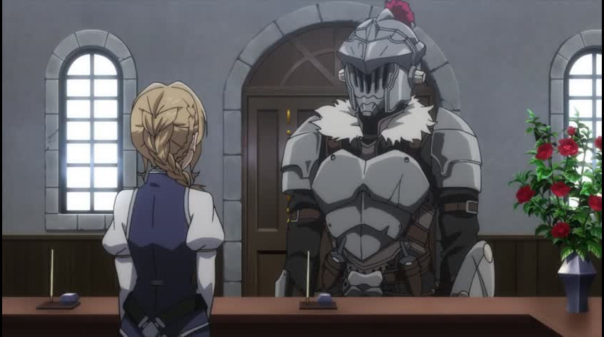 Episódio 3